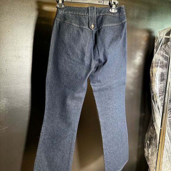 Dolce and Gabbana Jeans - Picture 6 of 6